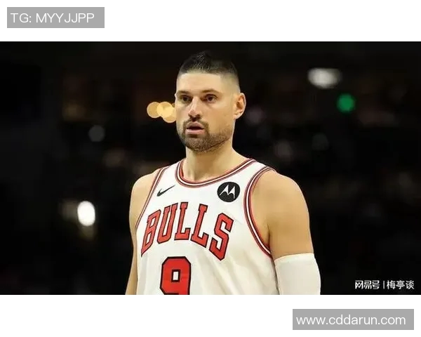 尼古拉武切维奇的传奇人生与对现代科技的深远影响