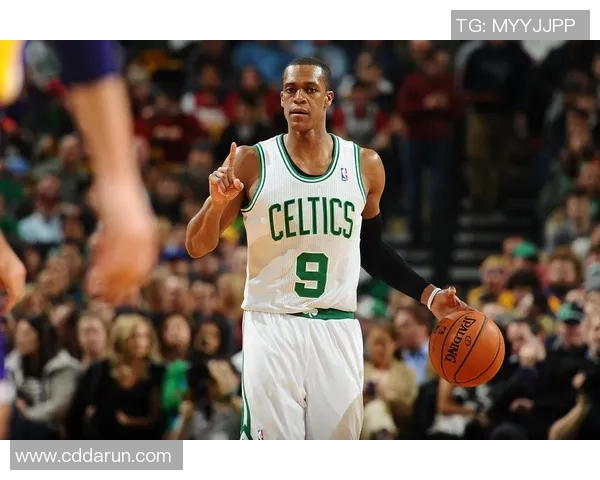 隆多最新消息揭晓他在新赛季的表现和去向引发热议 隆多最新消息揭晓他在新赛季的表现和去向引发热议