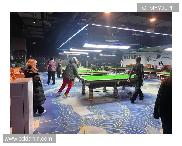 卡塔尔与尼日利亚激战在即谁将赢得这场精彩对决 卡塔尔与尼日利亚激战在即谁将赢得这场精彩对决