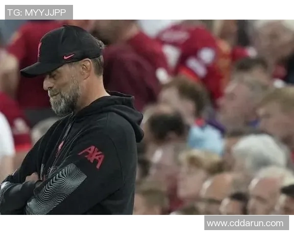 骑士与雄鹿激战正酣2月28日精彩对决引发球迷热议