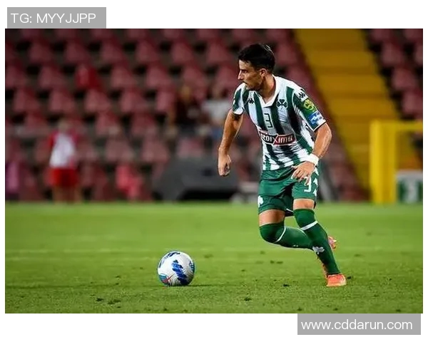 皇马与帕纳辛的巅峰对决谁能在欧冠赛场上笑到最后