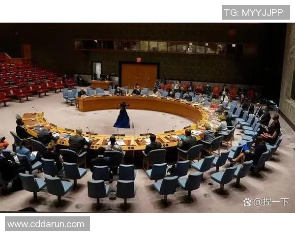 威尔斯与中国的较量：历史交锋与未来展望的深度解析