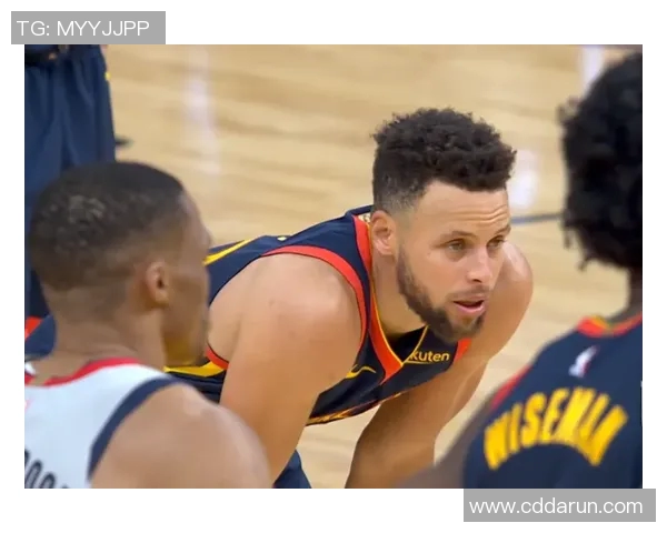 勇士与奇才激战精彩回顾中文解说全程分析与精彩瞬间分享 勇士与奇才激战精彩回顾中文解说全程分析与精彩瞬间分享