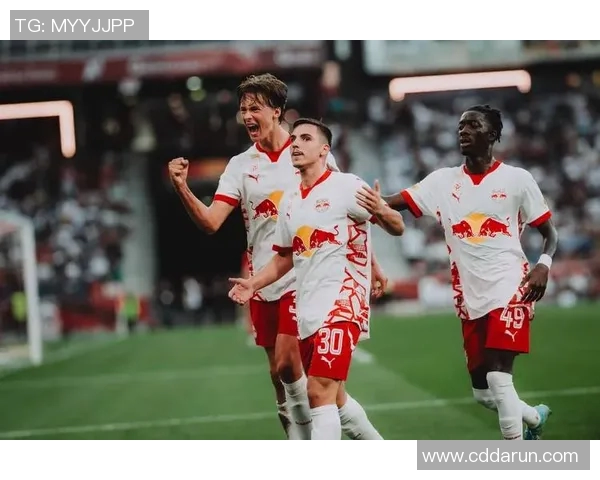 梅卡比法,不负热望,莫负最佳主场声势 梅卡比法,不负热望,莫负最佳主场声势