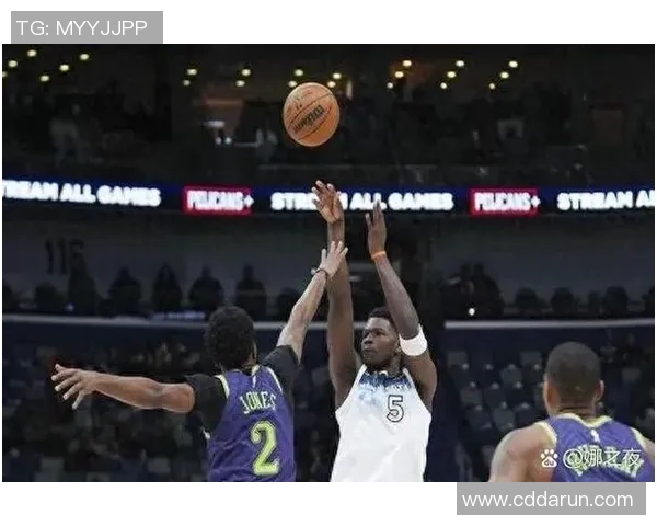 锡安再次受伤鹈鹕官方确认胖虎将进行右膝手术无缘本赛季比赛