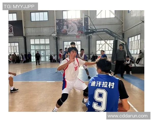 尽享bo88直播NBA赛事精彩瞬间，带你领略篮球盛宴的无限魅力