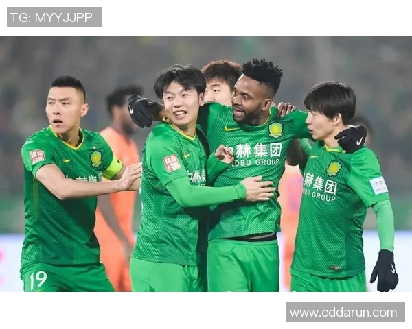 劲爆体育NBA直播全方位解析精彩赛事与球员表现尽在掌握之中