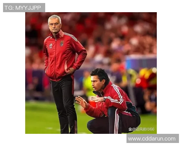 穆西亚拉的崛起之路:从青训小将到足球新星的华丽转身 穆西亚拉的崛起之路:从青训小将到足球新星的华丽转身