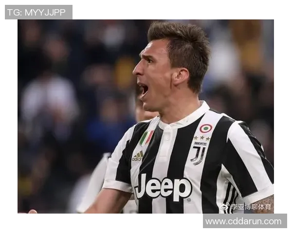 约翰-埃格伯努：我会继续努力，为球队赢得更多胜利