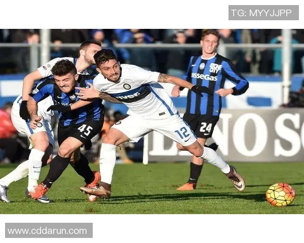 桑德兰主场迎战韦康比期待精彩对决与胜利的双重收获 桑德兰主场迎战韦康比期待精彩对决与胜利的双重收获