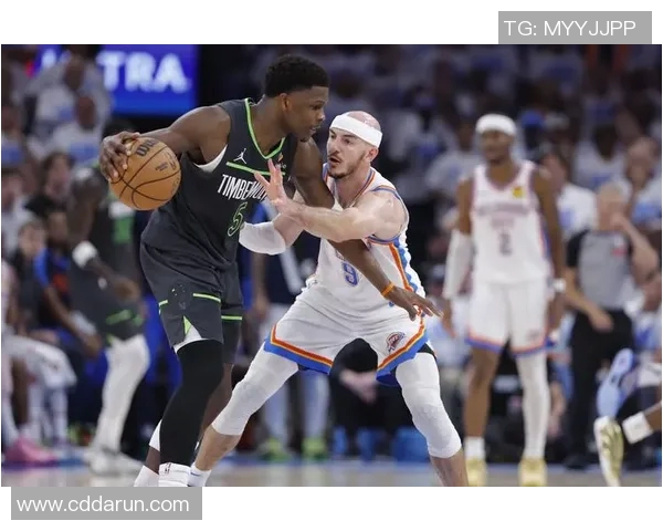 雷霆与森林狼激战回顾2016年1月16日精彩瞬间与赛果分析