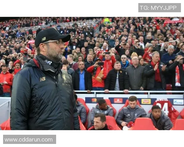 利物浦与巴萨对决分析及盘口解读全方位解析