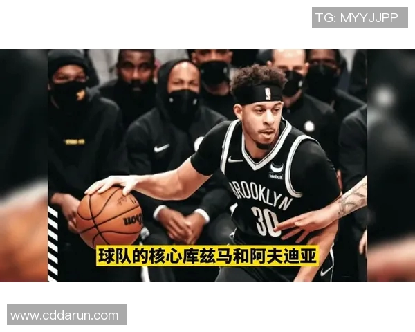 老鹰与奇才季后赛精彩瞬间回顾与分析图集