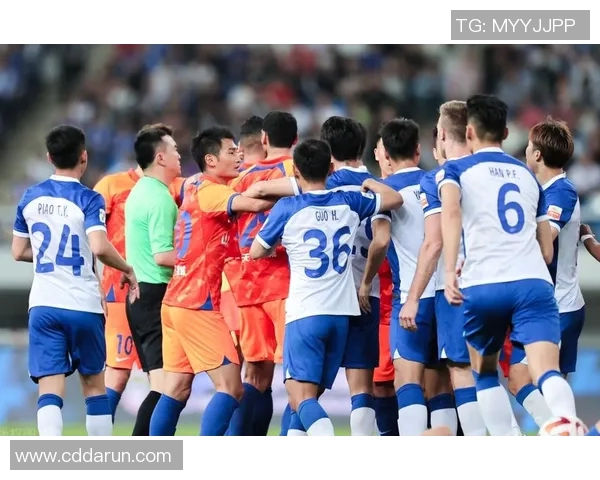 女篮对决朝韩联队直播盛况引发球迷热议与期待