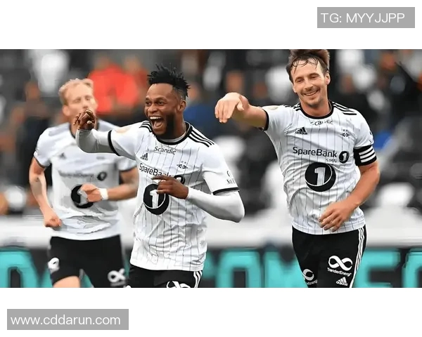 萨普斯堡足球比赛直播精彩瞬间回顾与赛程分析