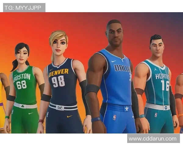 凯尔特人迎战阿斯塔纳全力争胜展现球队实力与风采