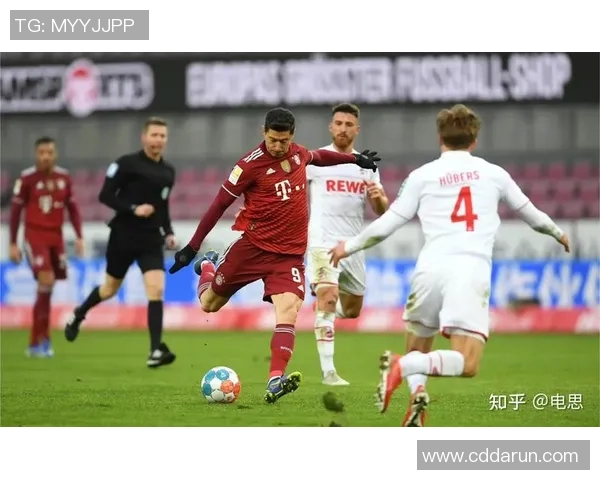 曼联与拜仁元老精彩对决全场回顾与精彩瞬间解析