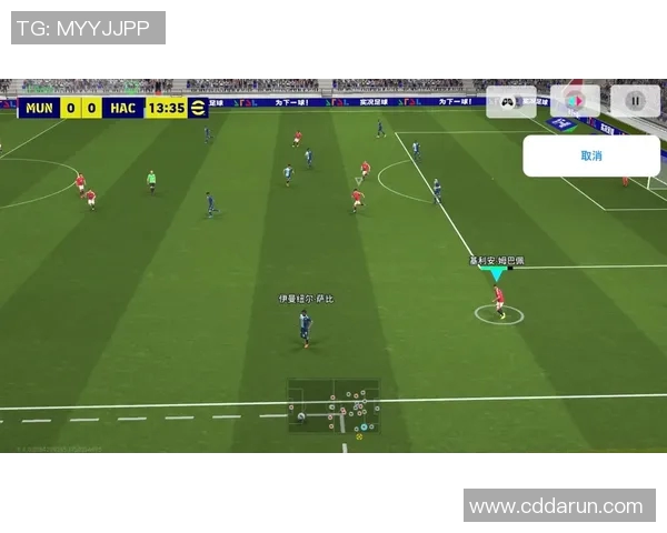 如何观看足球比赛的直播回放并获取精彩瞬间的最佳体验