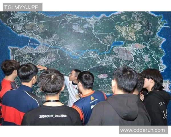 西班牙联合队与巴勒斯坦队的激烈对抗赛精彩回顾与分析