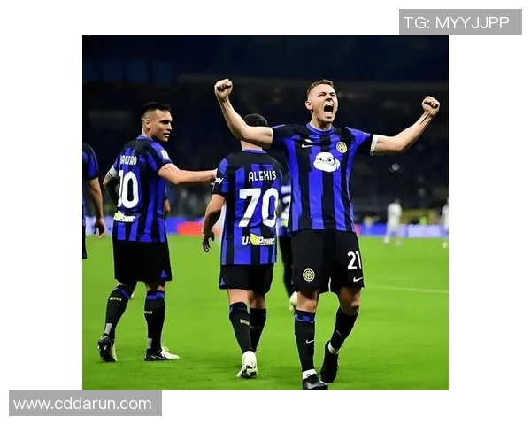 国际米兰与罗马激战正酣谁能在意甲赛场笑到最后 国际米兰与罗马激战正酣谁能在意甲赛场笑到最后