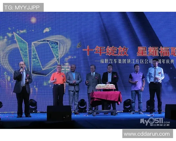 贾诚:在历史长河中绽放的璀璨星辰与时代的交响乐 贾诚:在历史长河中绽放的璀璨星辰与时代的交响乐