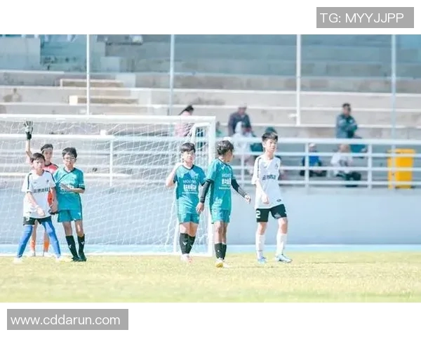 精彩对决直播泰国与中国足球比赛共同见证绿茵场上的激情与荣耀