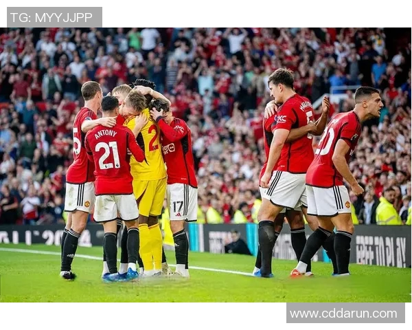 谢菲联与曼联首发阵容分析及比赛前瞻详解