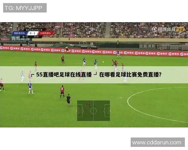 六安城市足球比赛直播平台助力本地球队展现风采与激情