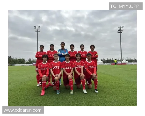 姆本巴：从足球新星到全球瞩目的运动偶像之路探索