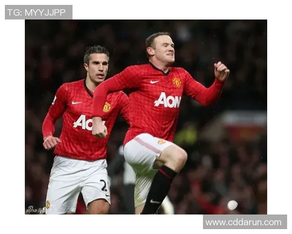 曼联与雷丁精彩对决直播吧全程跟踪报道不容错过