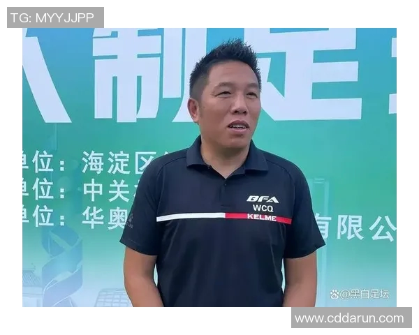 王长庆：从基层到高层的奋斗历程与人生智慧分享