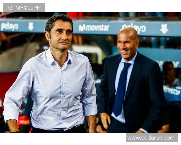 西超联赛新赛季展望：豪门对决与新星崛起的精彩篇章