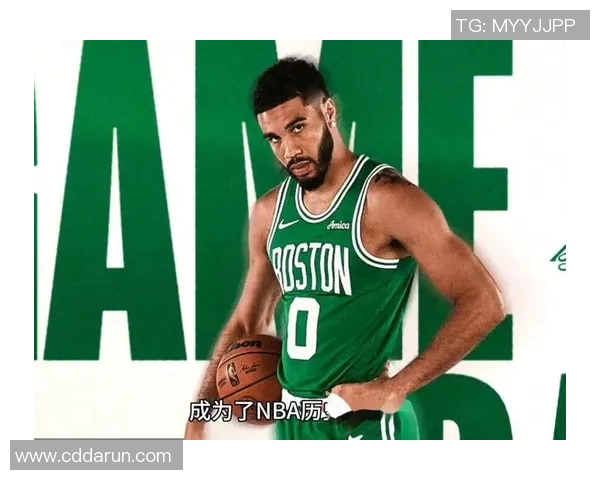 雷霆客场大胜凯尔特人，让对手哑口无言