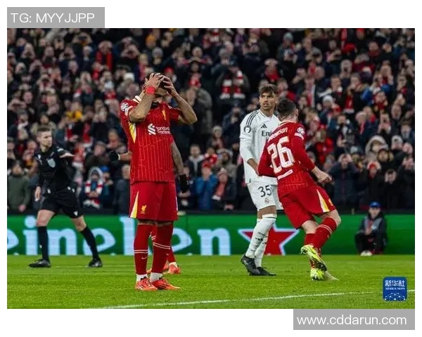 利物浦迎战日耳曼姆巴佩争夺欧洲赛场荣耀的巅峰对决