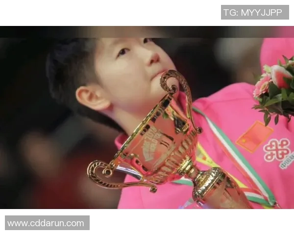 匈牙利乒乓球公开赛精彩回顾与未来展望运动员表现与赛事亮点全解析