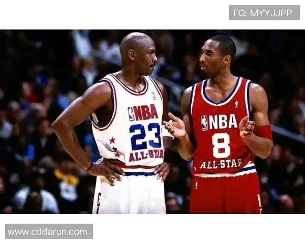 伦拜亚斯与乔丹精彩对决视频回顾经典瞬间重温篮球传奇对抗