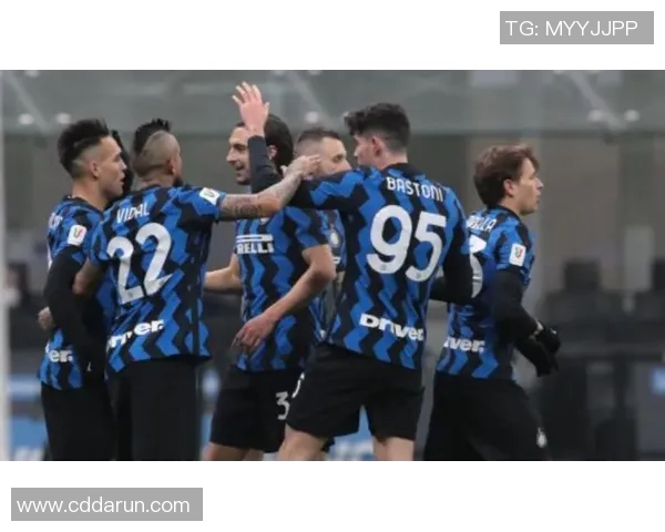 新赛季意甲联赛排名榜首交替之战频现，多支豪门球队争夺冠军宝座