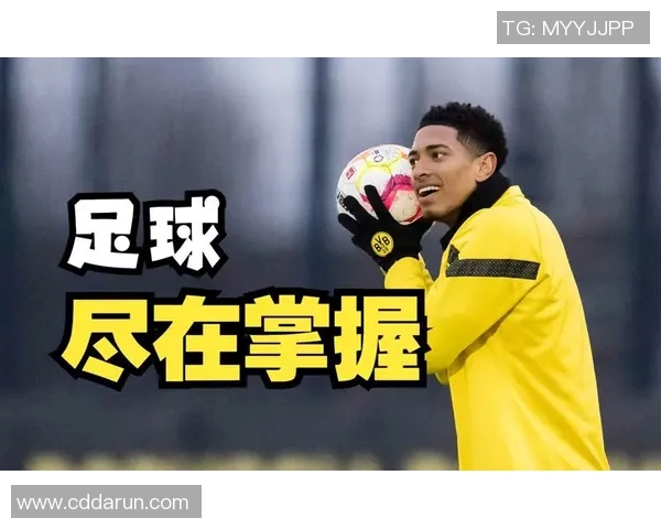 永利足球比赛视频回放直播精彩瞬间尽在掌握让你不再错过每一个进球时刻